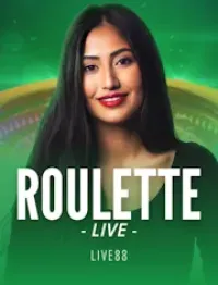 roulette 6 - logo