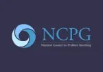 NCPG logo