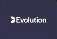 Evolution official logo