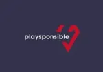 PlayResponsible logo