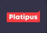 Platipus official logo